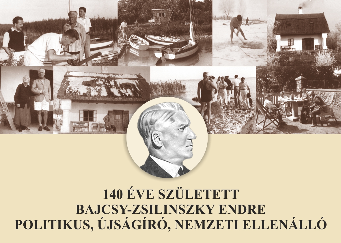 BZSE_140_eves_evfordulos_lap_E_.jpg