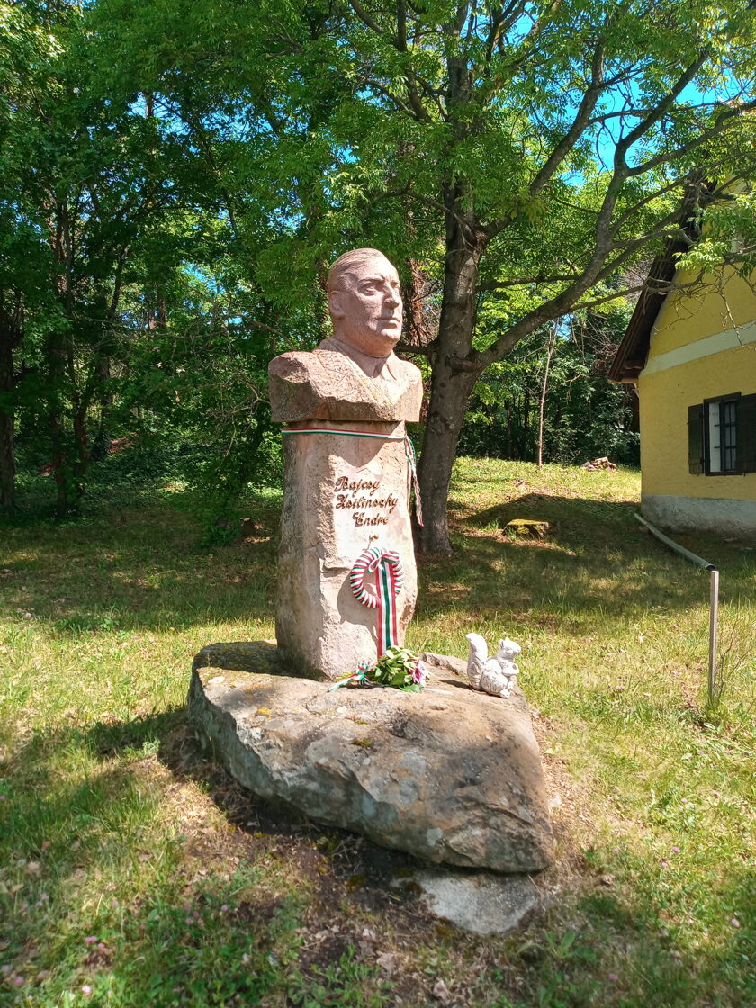 20260515_111122_HDR.jpg