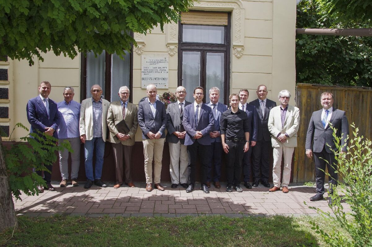 2026_06_05-07_Szarvas_Bajcs-Zsilinszky_konferencia_foto_Benko_Laszlo_48_.jpg